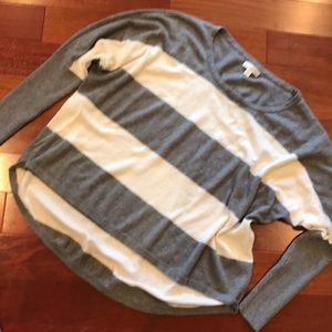 Charming Charlie‘s sweater